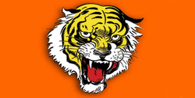 shivsena1