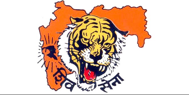 shivsena