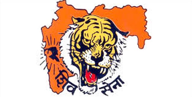 shivsena