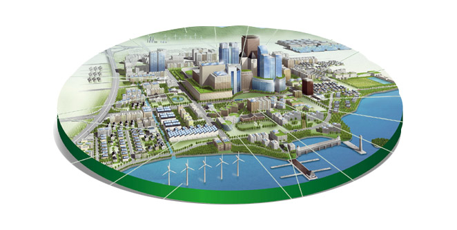 smartcity
