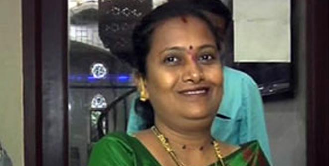 snehal-amberkar