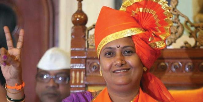 snehal-amberkar