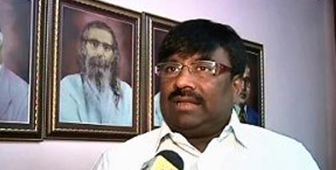 sudhir-mungantiwar