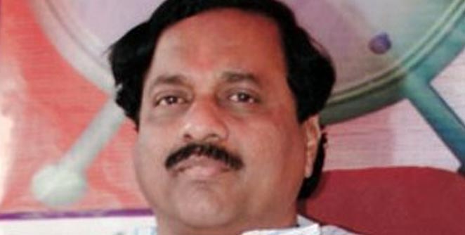 sunil-tatkare