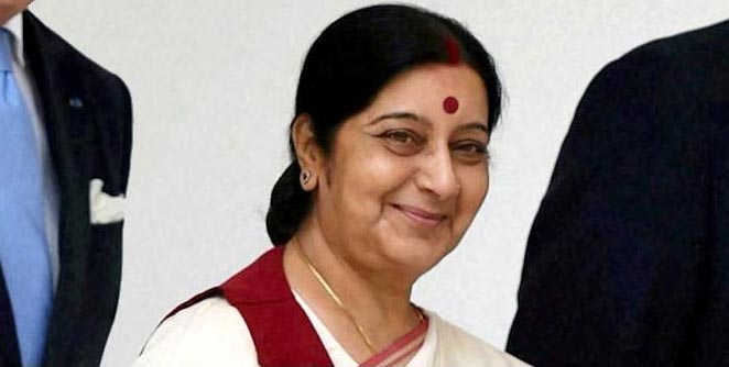 sushma-swaraj