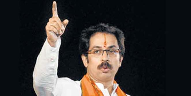 udhav-thackary