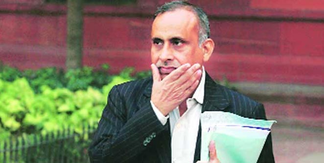 uttam-khobragade