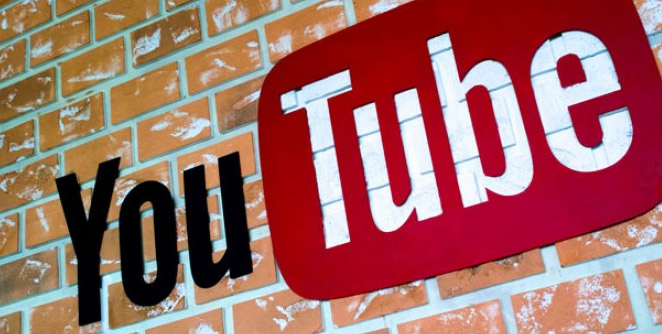 utube