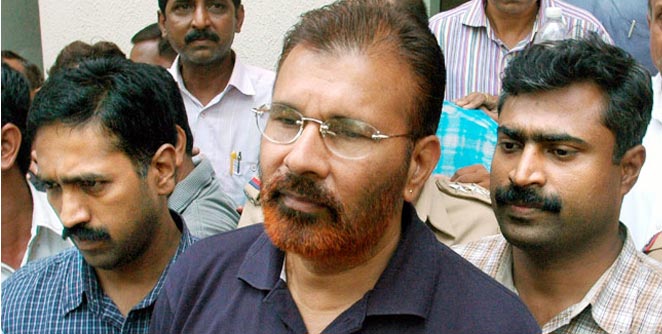 vanzara