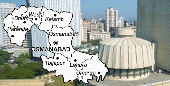 vidhan-sabha1