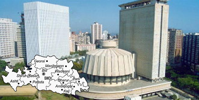 vidhan-sabha1