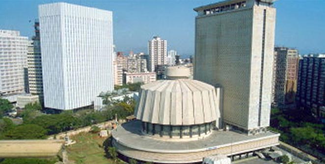 vidhan-sabha