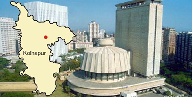 vidhansabha