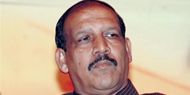 vijaykumar-gavit