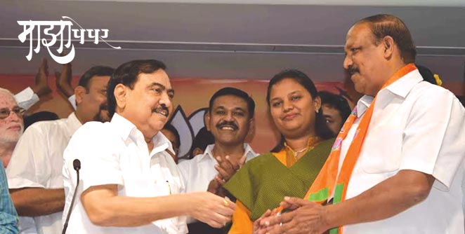vijaykumar-gavit1
