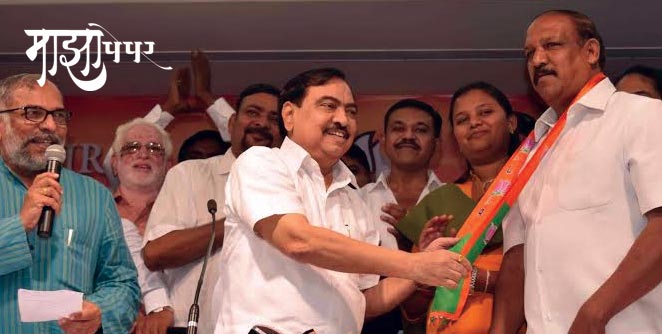 vijaykumar-gavit2