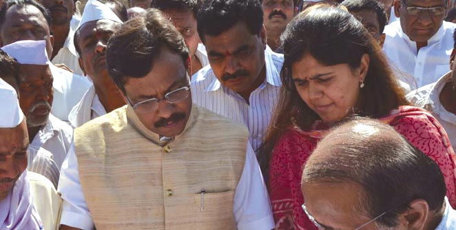vinod-tawade