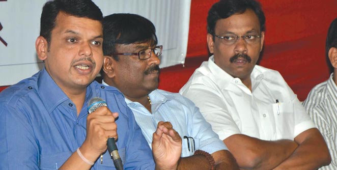 vinod-tawade1