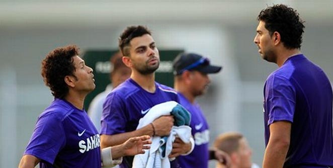 virat-kohli