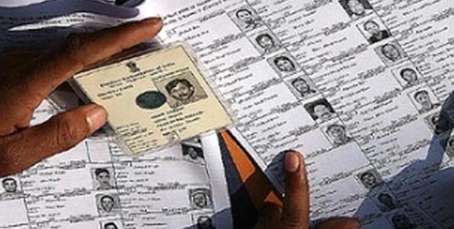voter-list