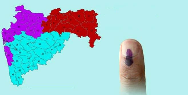 voters