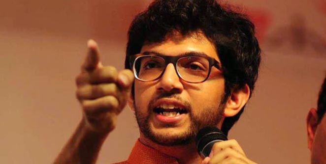 aditya