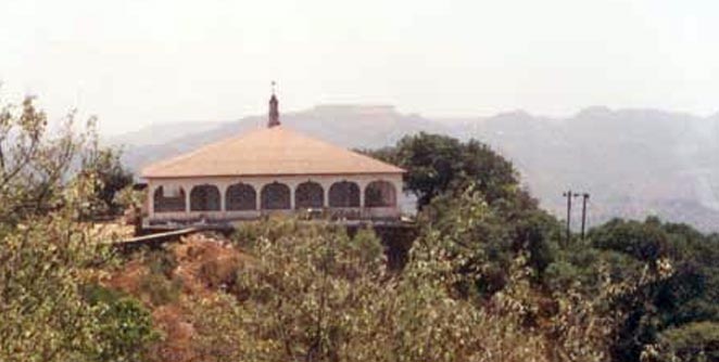 afzal-khan