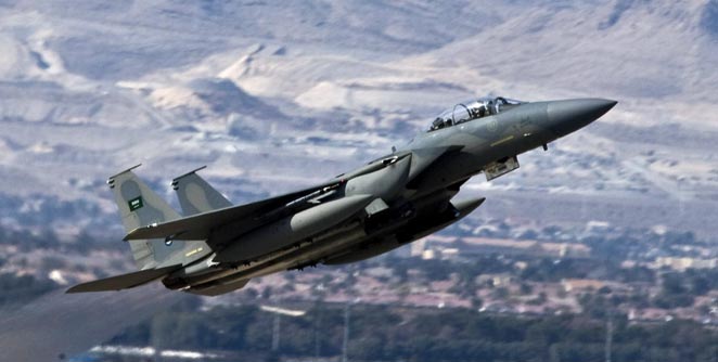 air-force