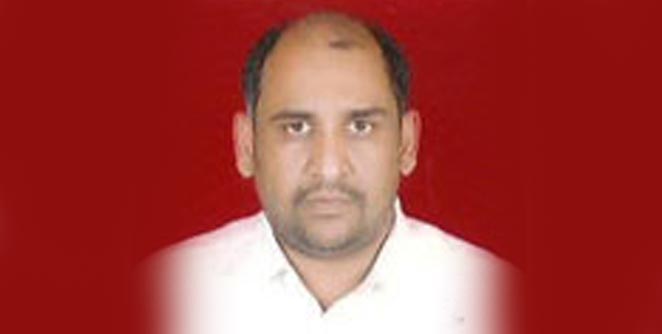 ajay-choradia