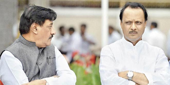 ajit-pawar