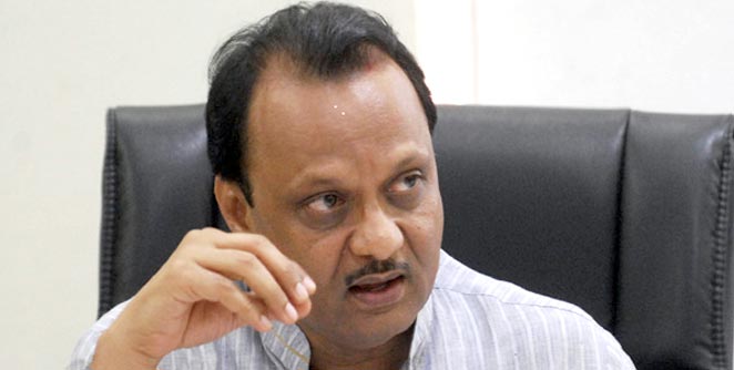 ajit-pawar