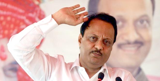 ajit-pawar