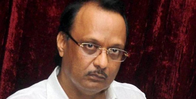 ajit-pawar