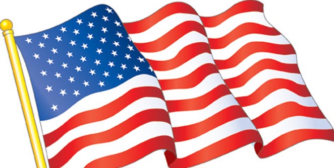america
