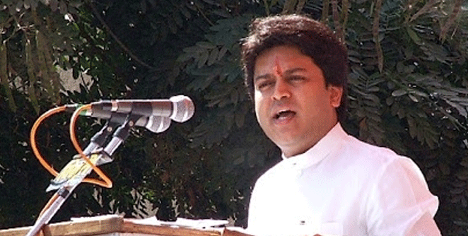 amit-deshmukh