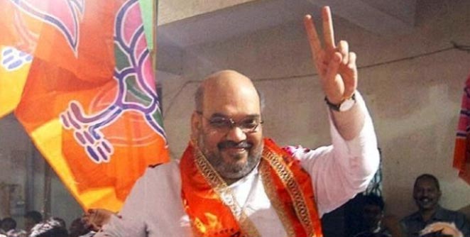 amit-shah