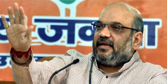 amit-shah