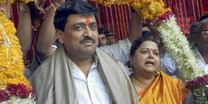 amita-chavhan