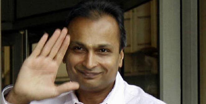 anil-ambani
