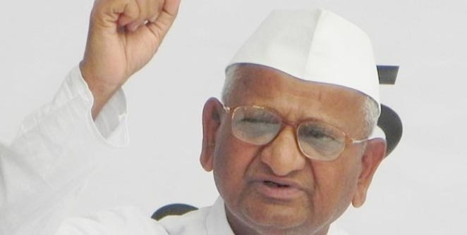 anna-hazare