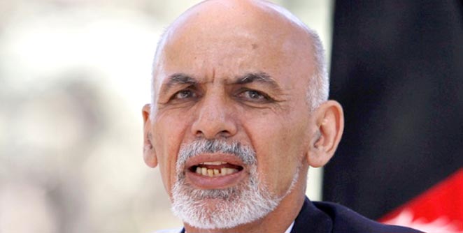 ashraf-ghani