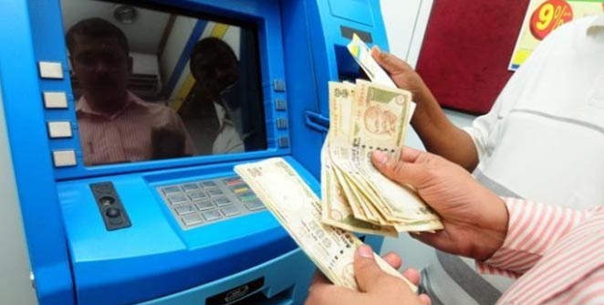 atm