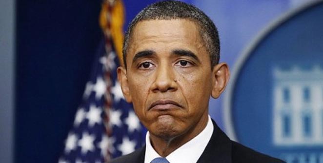 barack-obama