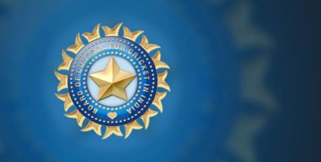 bcci