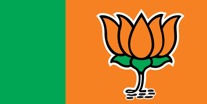 bjp