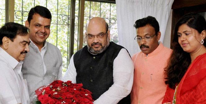 bjp
