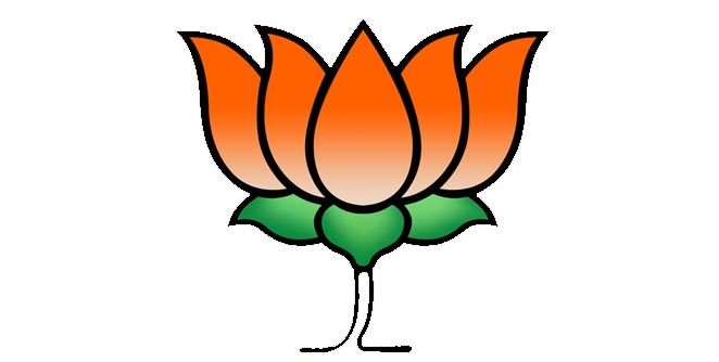 bjp