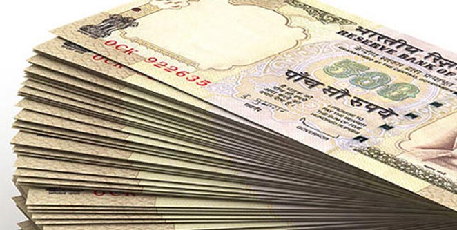 black-money