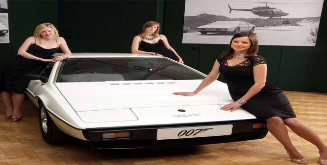 bond