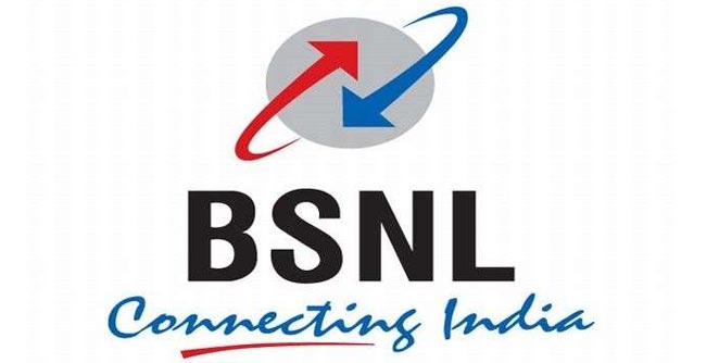 bsnl